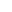 Close cookie banner